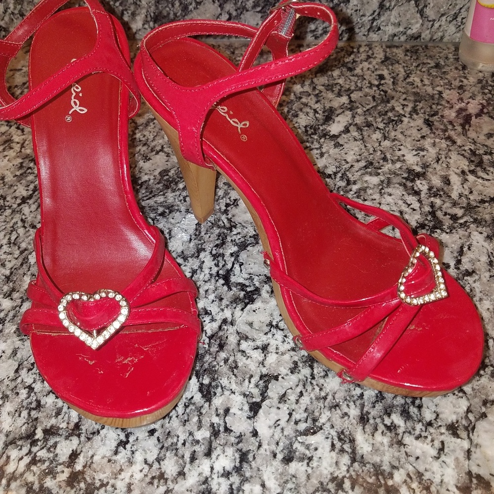 Shoes46